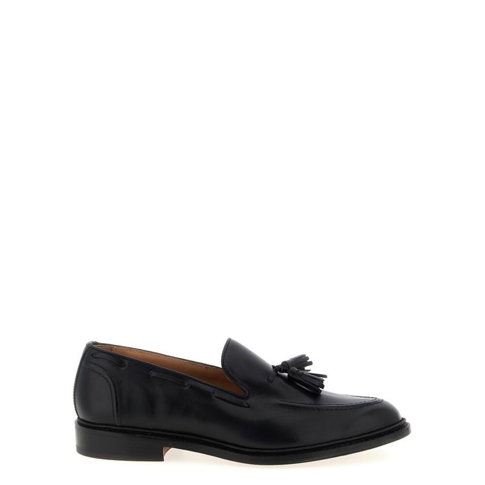 Tricker's Men's Elton Loafers